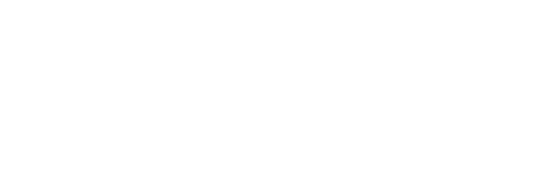 Osmosia