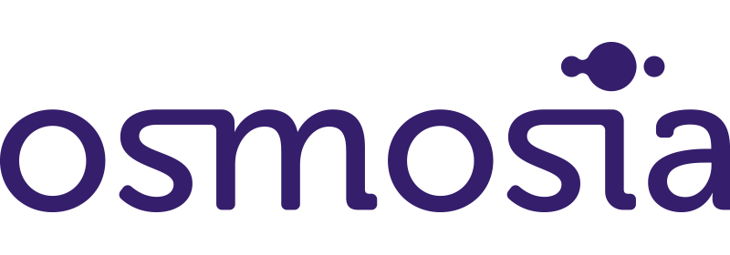 Osmosia